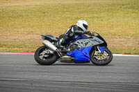 motorbikes;no-limits;november-2019;peter-wileman-photography;portimao;portugal;trackday-digital-images